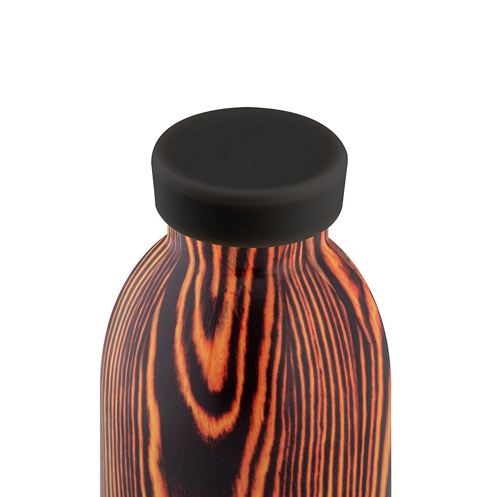 24BOTTLES Clima Bottle King Stainless Steel 500ml