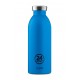 24BOTTLES Clima Bottle Pacific Beach Ανοξείδωτο Ατσάλι 500ml