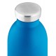 24BOTTLES Clima Bottle Pacific Beach Ανοξείδωτο Ατσάλι 500ml