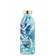 24BOTTLES Clima Bottle Lush 500ml