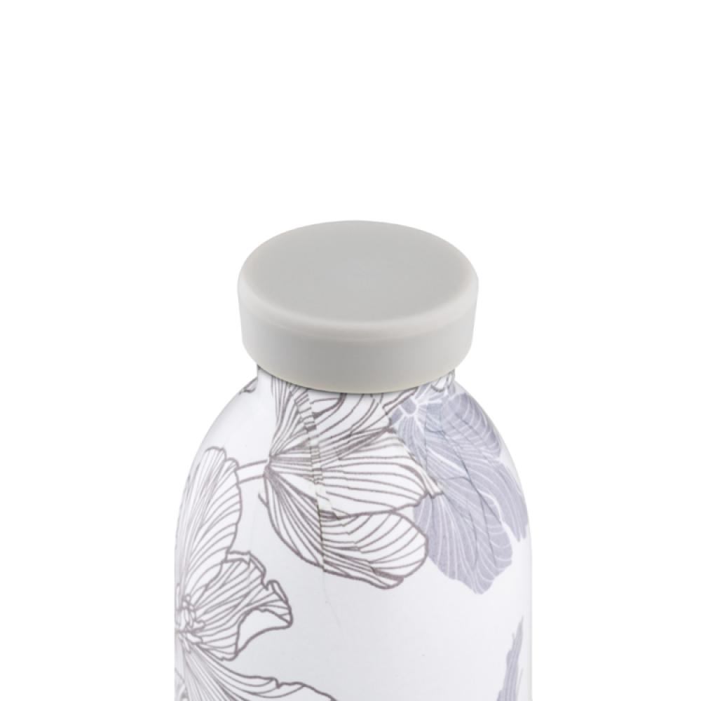 24BOTTLES Clima Bottle CLOUD & MIST 500ml