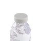 24BOTTLES Clima Bottle CLOUD & MIST 500ml
