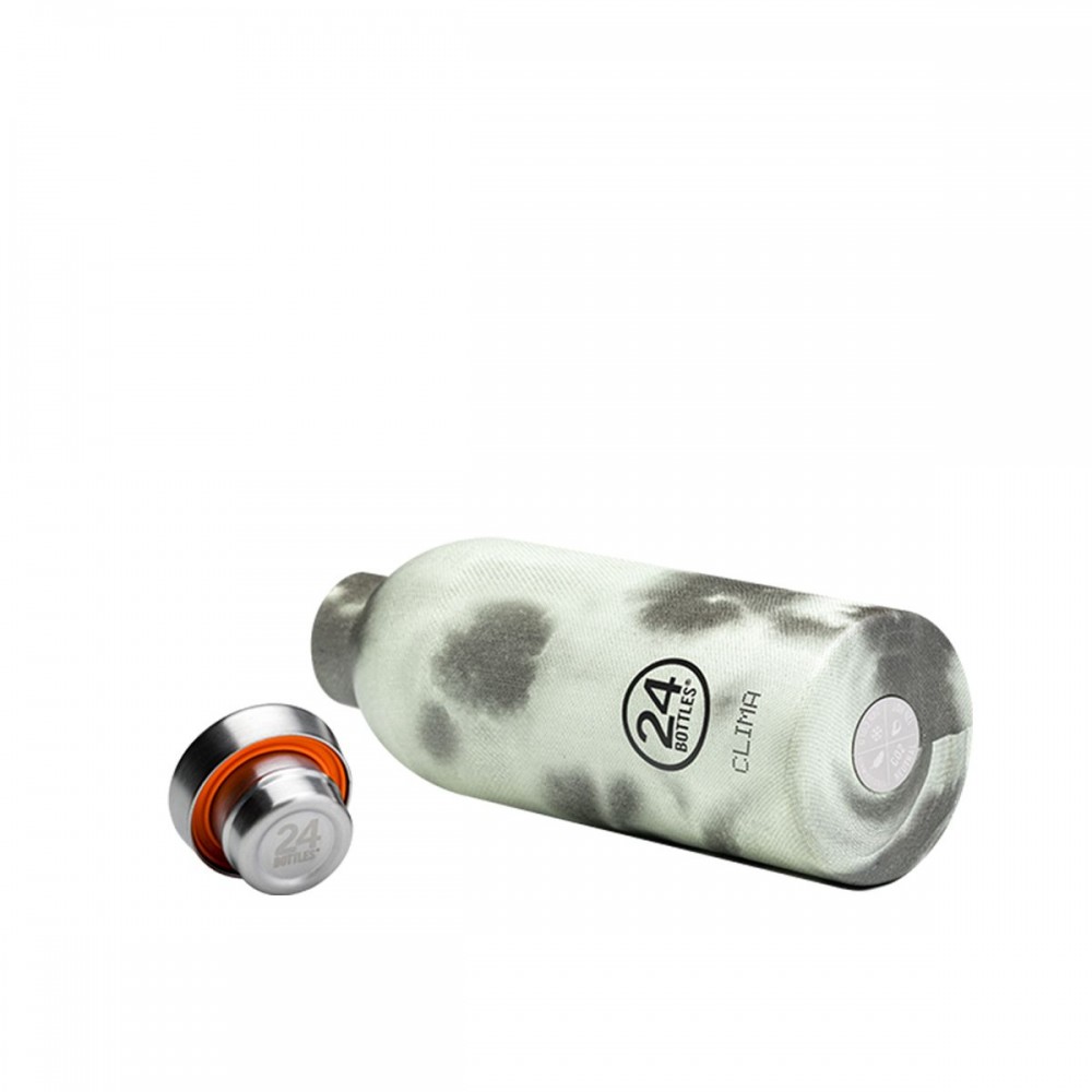 24BOTTLES Clima Bottle EXPOSURE 500ml