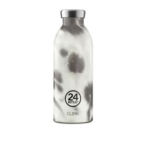 24BOTTLES Clima Bottle EXPOSURE 500ml