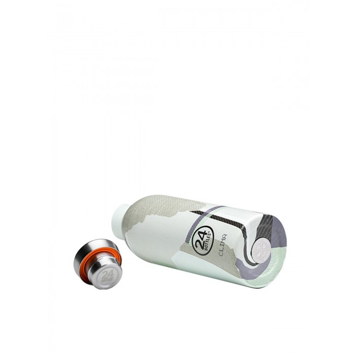 24BOTTLES Clima Bottle HIGHLANDER 500ml