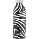 24BOTTLES Infuser Bottle Motion Wave 500ml