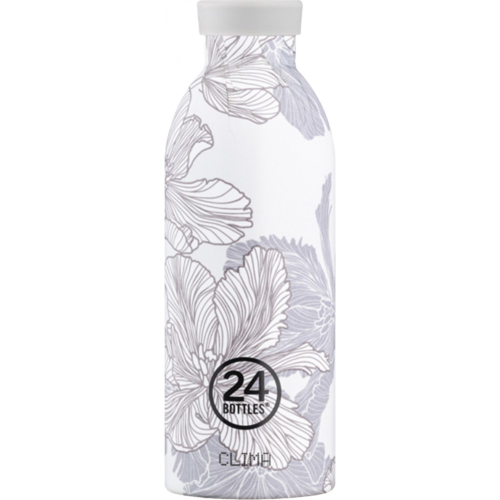 24BOTTLES Clima Bottle CLOUD & MIST 500ml