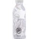 24BOTTLES Clima Bottle CLOUD & MIST 500ml