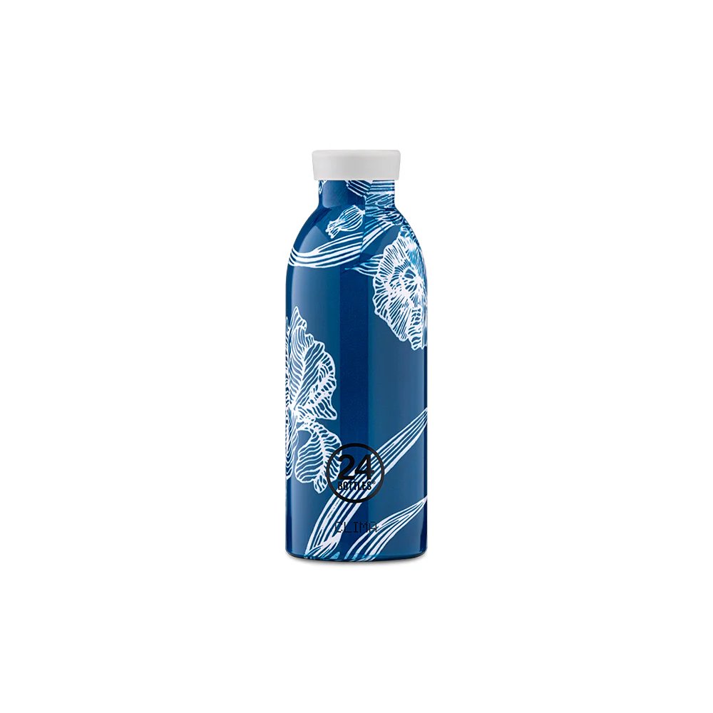 24BOTTLES Infuser Bottle Philosophy 500ml