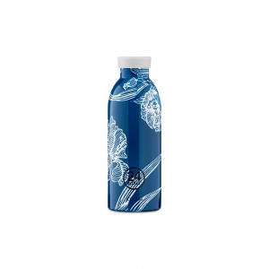 24BOTTLES Infuser Bottle Philosophy 500ml