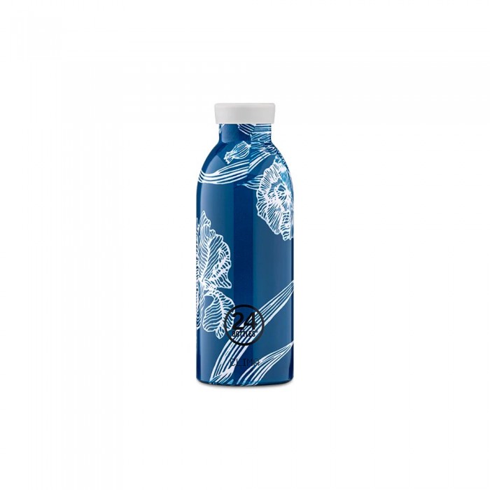 24BOTTLES Infuser Bottle Philosophy 500ml