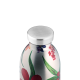 24BOTTLES Clima Bottle 500ml Amnesia