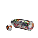 24BOTTLES Clima Bottle 500ml Amnesia