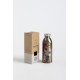 24BOTTLES Clima Bottle 500ml Amnesia