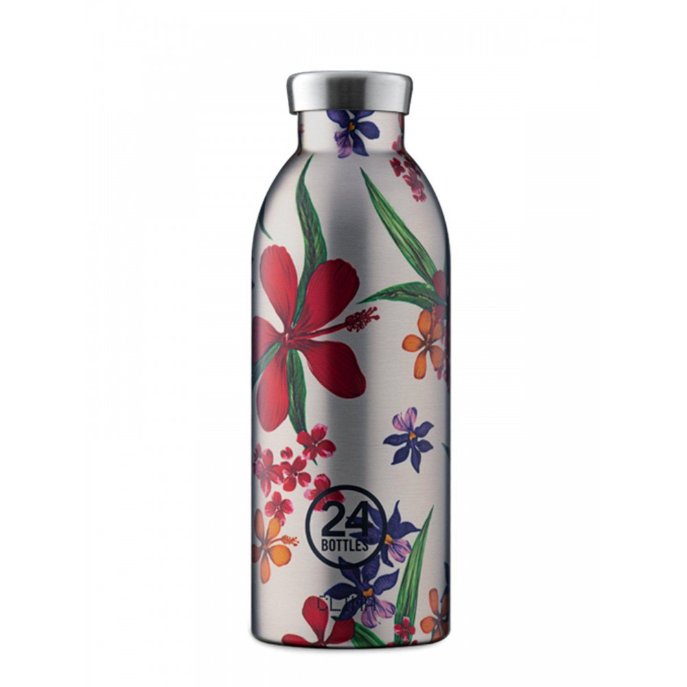 24BOTTLES Clima Bottle 500ml Amnesia