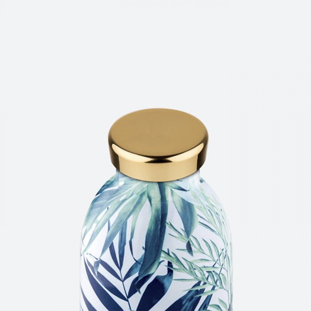 24BOTTLES Clima Bottle Lush 500ml