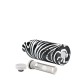 24BOTTLES Infuser Bottle Motion Wave 500ml