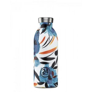 24BOTTLES Infuser Bottle Philosophy 500ml