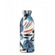24BOTTLES Infuser Bottle Philosophy 500ml