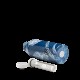 24BOTTLES Infuser Bottle Philosophy 500ml