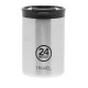 24BOTTLES Travel Tumbler 350ml  Steel