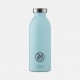 24Bottles URBAN BOTTLE 050 CLOUD BLUE 500ML