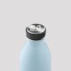 24Bottles URBAN BOTTLE 050 CLOUD BLUE 500ML