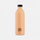24Bottles URBAN BOTTLE 050 ORANGE PEACH 500ML
