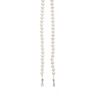 Eyewewar pearls chain CH2210