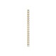 BILLION AVENUE BARI DIAMOND EARSTUD GOLD BILLION AVENUE BARI DIAMOND EARSTUD GOLD