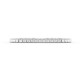 BILLION AVENUE BARI DIAMOND RING SILVER ΔΙΠΛΟ ΔΑΧΤΥΛΙΔΙ BILLION AVENUE BARI DIAMOND RING SILVER ΔΙΠΛΟ ΔΑΧΤΥΛΙΔΙ