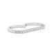 BILLION AVENUE BARI DIAMOND RING SILVER ΔΙΠΛΟ ΔΑΧΤΥΛΙΔΙ BILLION AVENUE BARI DIAMOND RING SILVER ΔΙΠΛΟ ΔΑΧΤΥΛΙΔΙ