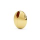 BILLION AVENUE ECLIPSE EARRING GOLD BILLION AVENUE ECLIPSE EARRING GOLD