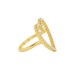 BILLION AVENUE HEART DIAMOND RING ΔΑΧΤΥΛΙΔΙ BILLION AVENUE HEART DIAMOND RING ΔΑΧΤΥΛΙΔΙ