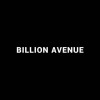 BILLION AVENUE