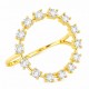 BILLION AVENUE RAY DIAMOND RING ΧΡΥΣΟ ΔΙΠΛΟ ΔΑΧΤΥΛΙΔΙ BILLION AVENUE RAY DIAMOND RING ΧΡΥΣΟ ΔΙΠΛΟ ΔΑΧΤΥΛΙΔΙ