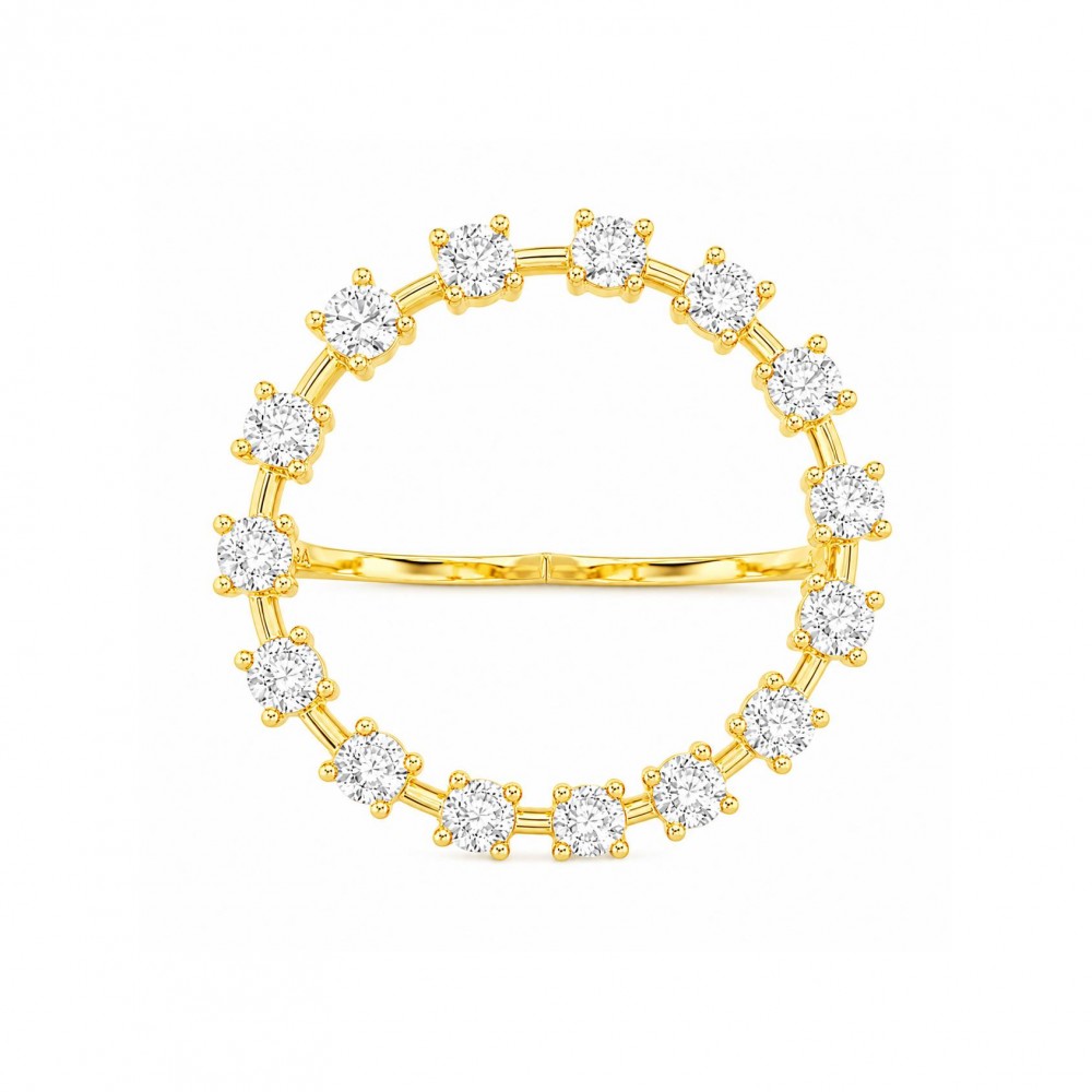 BILLION AVENUE RAY DIAMOND RING ΧΡΥΣΟ ΔΙΠΛΟ ΔΑΧΤΥΛΙΔΙ BILLION AVENUE RAY DIAMOND RING ΧΡΥΣΟ ΔΙΠΛΟ ΔΑΧΤΥΛΙΔΙ