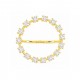 BILLION AVENUE RAY DIAMOND RING ΧΡΥΣΟ ΔΙΠΛΟ ΔΑΧΤΥΛΙΔΙ BILLION AVENUE RAY DIAMOND RING ΧΡΥΣΟ ΔΙΠΛΟ ΔΑΧΤΥΛΙΔΙ