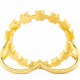 BILLION AVENUE RAY DIAMOND RING ΧΡΥΣΟ ΔΙΠΛΟ ΔΑΧΤΥΛΙΔΙ BILLION AVENUE RAY DIAMOND RING ΧΡΥΣΟ ΔΙΠΛΟ ΔΑΧΤΥΛΙΔΙ
