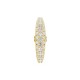 BILLION AVENUE VIF DIAMOND EARSTUD GOLD BILLION AVENUE VIF DIAMOND EARSTUD GOLD