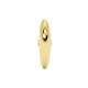 BILLION AVENUE VIF EARSTUD GOLD BILLION AVENUE VIF EARSTUD GOLD