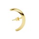 BILLION AVENUE VIF EARSTUD GOLD BILLION AVENUE VIF EARSTUD GOLD