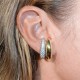 BILLION AVENUE VIF EARSTUD GOLD BILLION AVENUE VIF EARSTUD GOLD