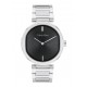 CALVIN KLEIN Ρολόι Sensation Ανοξείδωτο Ατσάλι 25200249