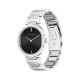 CALVIN KLEIN Ρολόι Sensation Ανοξείδωτο Ατσάλι 25200249