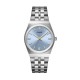 CLUSE Retro 70's Ρολόι Ασημί Ανοξείδωτο Ατσάλι CW35102 CLUSE Retro 70's Ρολόι Ασημί Ανοξείδωτο Ατσάλι CW35102
