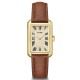 CLUSE Belisenna Ρολόι Καφέ Δερμάτινο Λουρί CW15008 CLUSE Belisenna Ρολόι Καφέ Δερμάτινο Λουρί CW15008