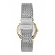 DKNY Soho Mini Ρολόι Γυναικείο Δίχρωμο Ανοξείδωτο Μπρασελέ DK1L037M0055 DKNY Soho Mini Ρολόι Γυναικείο Δίχρωμο Ανοξείδωτο Μπρασελέ DK1L037M0055
