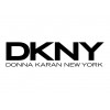 DONNA KARAN