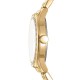 DKNY Parsons Glitz Ρολόι Γυναικείο Χρυσό Ανοξείδωτο Μπρασελέ DK1L059M0055 DKNY Parsons Glitz Ρολόι Γυναικείο Χρυσό Ανοξείδωτο Μπρασελέ DK1L059M0055